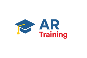 AR Training